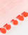 Thumbnail 4 van 4