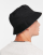 Thumbnail 2 von 4