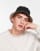 Thumbnail 4 von 4