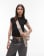 Miniatura 3 de 4