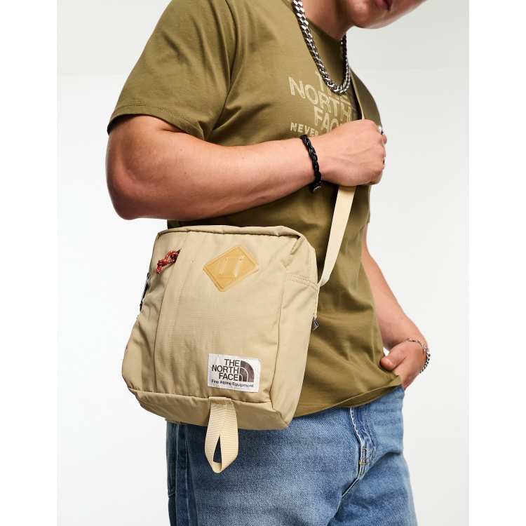 Bandolera sales north face