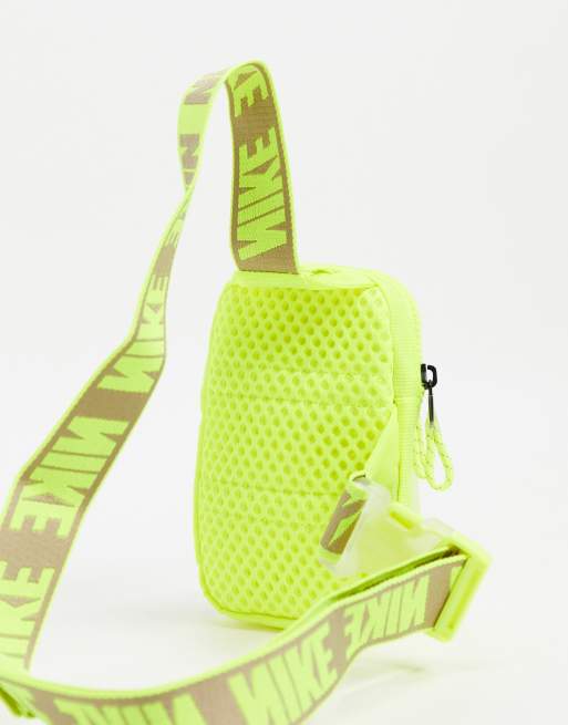 Bandolera nike online advance