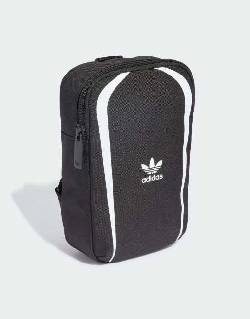 Bandolera discount adidas vintage