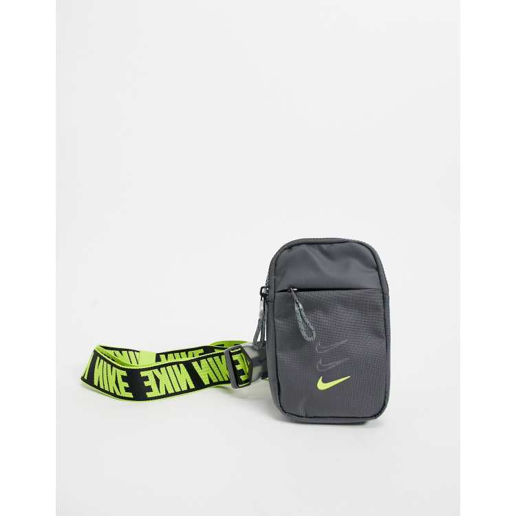 Infrastructure-intelligenceShops | Bandolera oscura Advance de Nike nike metcon 4 mens cross shoes