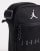 Miniatura 3 de 4