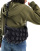 Miniatura 2 de 4