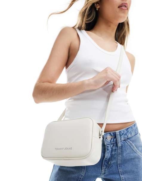 Bolso Mujer - Bolsos Bandolera Mujer Pequeño - Bolso Bandolera Mujer Pequeño  - Bolso Móvil Mujer Bandolera Mujer Para Colgar - Bolso Pequeño Mujer 31