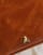 Miniatura 2 de 4
