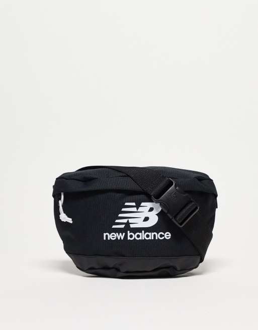 Bandolera new balance hot sale