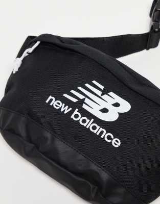 bandolera new balance