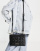 Miniatura 3 de 4
