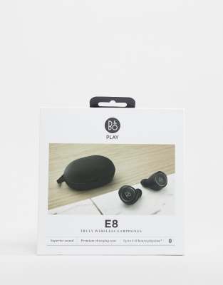 bang and olufsen wireless earbuds