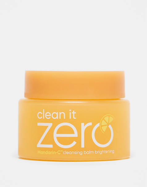 Banila Co - Clean It Zero - Balsamo detergente illuminante 100 ml - view 1