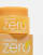 Thumbnail 4 van 4