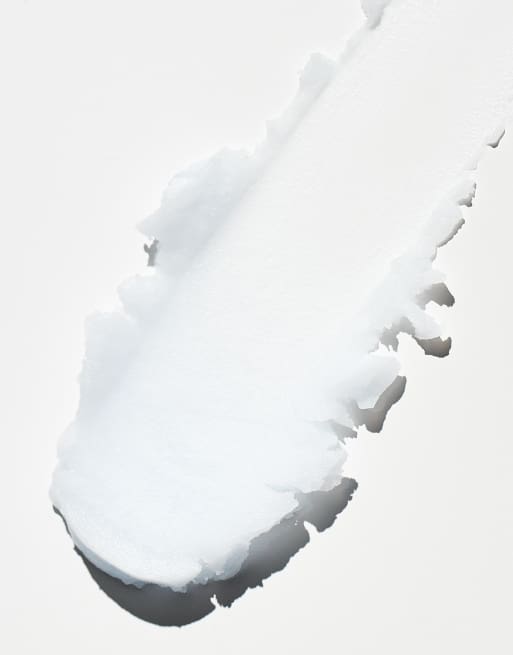 Banila Co – Clean it Zero Calming – Rengöringskräm 100ml, 2 av 4