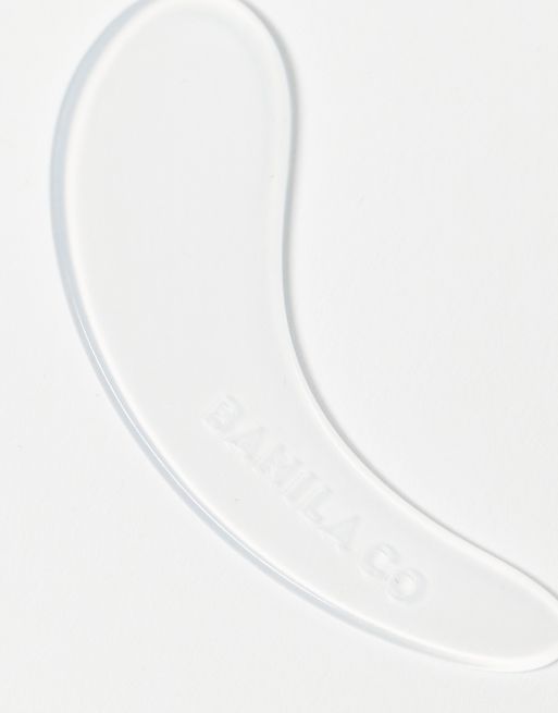 Banila Co - Clean It Zero - Nourishing Cleansing Balm - Balsamo detergente nutriente 100 ml, 4 di 4