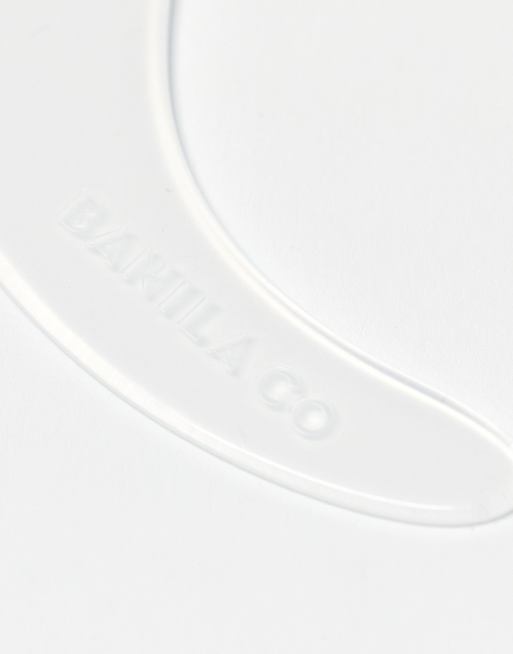 Banila Co Clean it Zero Original Cleansing Balm 100ml, 4 of 4