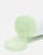 Thumbnail 2 van 4
