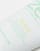 Thumbnail 4 van 4