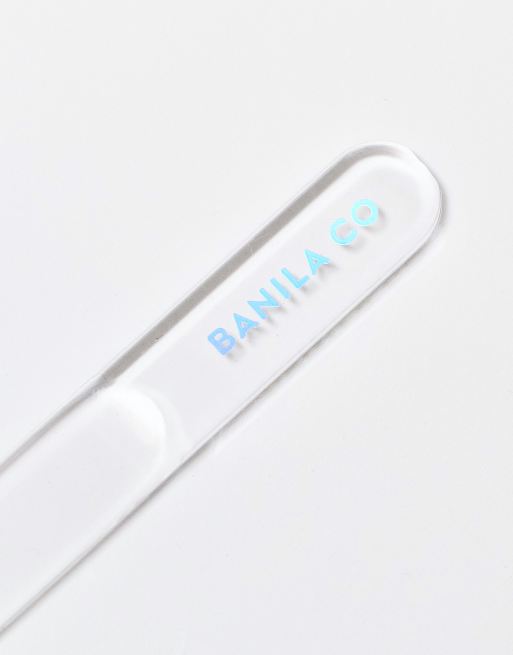 Banila Co - Dear Hydration - Barrier Cream - Crema idratante 50ml, 4 di 4
