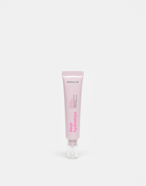 Banila Co – Dear Hydration – Nawilżający krem pod oczy Bounce, 20 ml - view 1