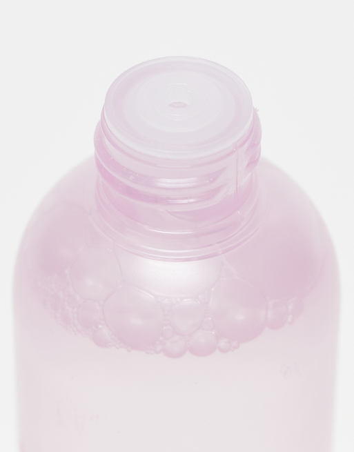 Banila – Co Dear Hydration Skin Softening Toner – Ansiktsvatten, 200ml, 3 av 4
