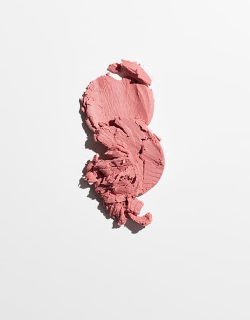 Banila Co - Romantic Blush - Blush lèvres et joues - 07 Glimmer, 3 de 4