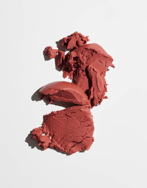 Banila Co - Romantic Blush - Blush lèvres et joues - 15 Nutty, 3 de 4