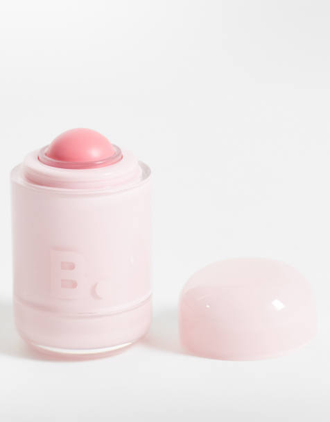 Banila Co Romantic Blush Lip & Cheek - 02 Pink Some - view 1