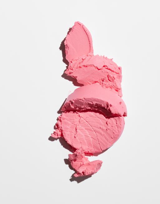 Banila Co Romantic Blush Lip & Cheek - 02 Pink Some, 2 of 4