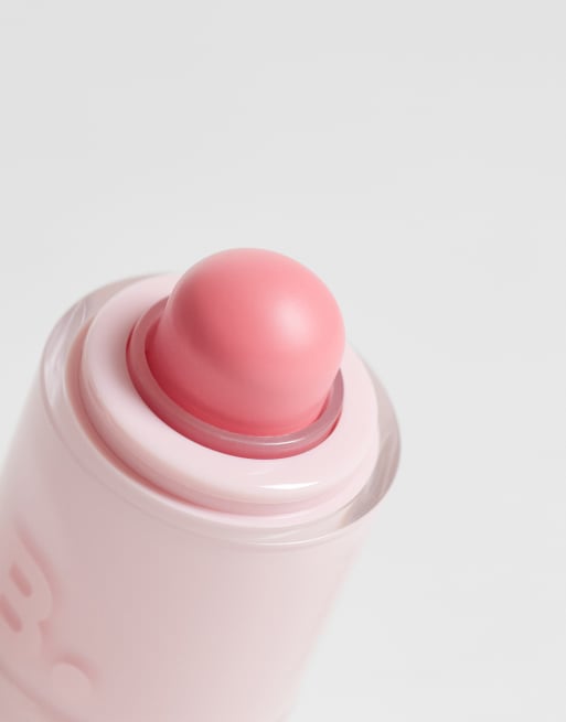 Banila Co Romantic Blush Lip & Cheek - 02 Pink Some, 4 of 4