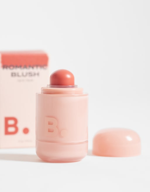 Banila Co - Romantic Blush Lip & Cheek - 13 Cream Coral, 2 di 4
