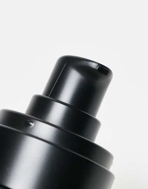 BARBER PRO Anti-Ageing Vitamin C 10% Face Serum 30ml - view 2