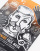 Thumbnail 3 von 4