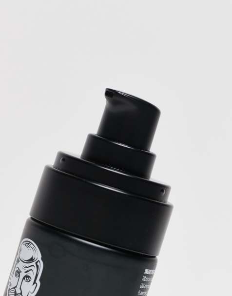 BARBER PRO Blemish Control Niacinamide 2% Face Serum 30ml - view 2