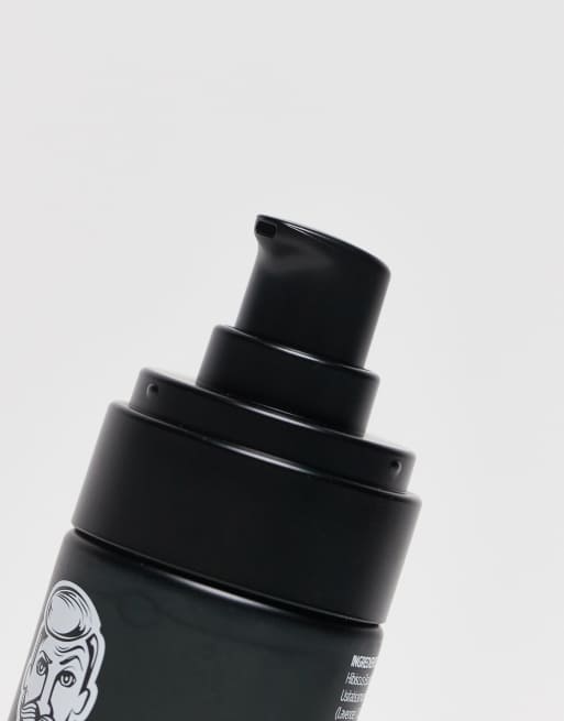 BARBER PRO Blemish Control Niacinamide 2% Face Serum 30ml, 2 of 4