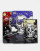 Thumbnail 1 van 4