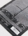 Thumbnail 2 of 4