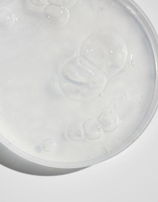 BARBER PRO - Gezichtsserum voor 's nachts met 1% oceaan retinol: 30ml, 2 van 4
