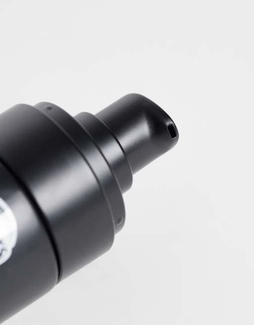 BARBER PRO - Gezichtsserum voor 's nachts met 1% oceaan retinol: 30ml, 3 van 4