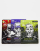 Thumbnail 2 von 4