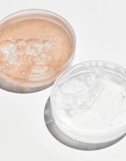 Barber Pro Hydration Serum Duo - Worth £20, 2 of 4