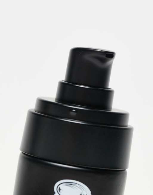 Barber Pro Hydration Serum Duo - Worth £20, 3 of 4