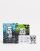 Thumbnail 1 von 4