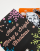 Thumbnail 2 van 4
