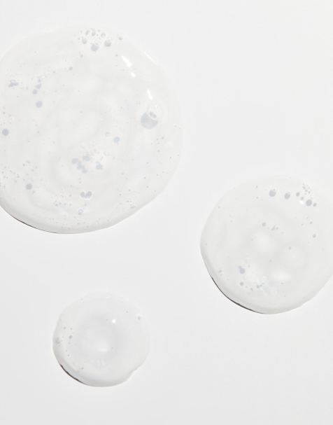 BARBER PRO Overnight Ocean Retinol 1% Face Serum 30ml - view 2