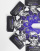 Miniatura 4 z 4