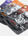 Thumbnail 2 of 4