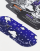 Thumbnail 3 of 4