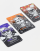 Thumbnail 4 of 4